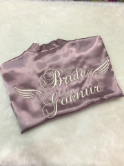 Bride Göknur
