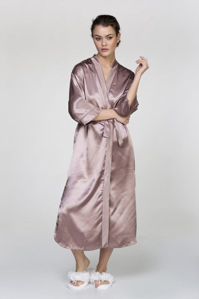 Bride Midi Boy Sabahlık