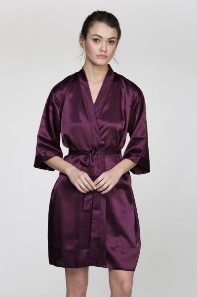 Mürdüm Nedime Sabahlığı